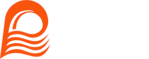 恒旺工礦